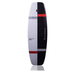 Prancha Wakeboard Hyperlite Motive 2022