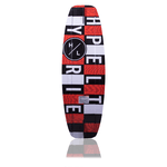 Prancha Wakeboard Hyperlite Motive 2022
