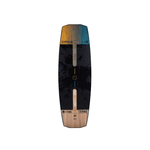 Prancha Wakeboard Hyperlite Ripsaw 2022