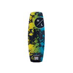 Prancha Wakeboard Hyperlite Ripsaw 2022