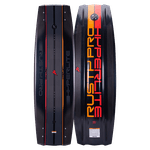 Prancha Wakeboard Hyperlite Rusty Pro 2024