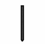 Strap Preto Slingshot Unidade