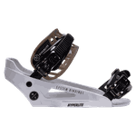 System Lowback Hyperlite 2022