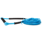 Cabo e Manete Wakeboard Hyperlite 65 Pes Cg Spectra Maxim