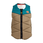 Colete Hyperlite Riot 2022