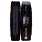 Prancha Wakeboard Hyperlite Rusty Pro Blem 