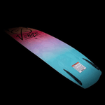 Prancha Wakeboard Venice Hyperlite 2022