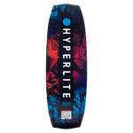 Prancha Wakeboard Venice Hyperlite 2023