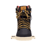  Bota de Wakeboard Codyak Hyperlite 2022