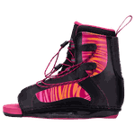  Bota Wakeboard Jinx Hyperlite 2022