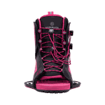  Bota Wakeboard Jinx Junior Hyperlite 2022 