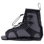  Bota Wakeboard Remix Hyperlite 2022