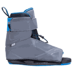  Bota Wakeboard Session Hyperlite 2022