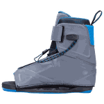  Bota Wakeboard Session Hyperlite 2022