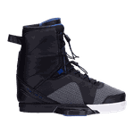  Bota Wakeboard Team X Hyperlite 2022