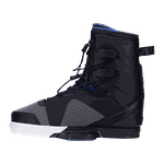  Bota Wakeboard Team X Hyperlite 2022