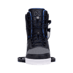  Bota Wakeboard Team X Hyperlite 2022