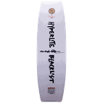 Prancha Wakeboard Blacklist 149 Hyperlite 2022
