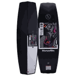 Prancha Wakeboard BluePrint Hyperlite 2022 