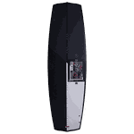 Prancha Wakeboard BluePrint Hyperlite 2022