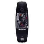 Prancha Wakeboard BluePrint Hyperlite 2022 