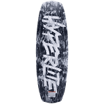 Prancha Wakeboard Codyak 155 Hyperlite 2022