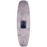 Prancha Wakeboard Codyak 155 Hyperlite 2022