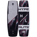  Prancha Wakeboard Cryptic Hyperlite 2022