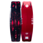 Prancha Wakeboard Riot BIO Hyperlite 2023