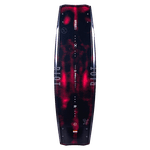 Prancha Wakeboard Riot BIO Hyperlite 2023