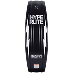 Prancha Wakeboard Rusty Pro Hyperlite 2022