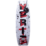 Prancha Wakeboard Source Hyperlite 2022