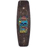 Prancha Wakeboard Union Júnior Hyperlite 2022