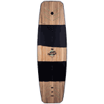 Prancha Wakeboard Wishbone 147 Hyperlite 2022