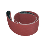 Lixa de Cinta KA169 120x4000