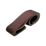 Lixa de Cinta KA169 120x4000
