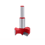 Fresa Caneco 26mm 2 Dentes
