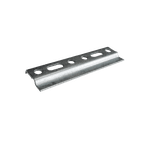 Suporte Fixação para Painéis 100mm