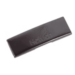Dobradiça Sensys 8645 Black Hettich