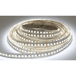 Fita LED 6000K Branco Frio12V 120LEDs 12W IP20 - Rolo 5m