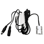 Sensor IR de Gesto para Sobrepor 12V-24V 30W 
