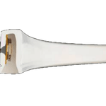 Fita Led Silicone