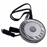 Sensor de Presença IR de Sobrepor 60W