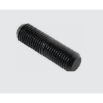 Cavilha Plastica 8 x 30