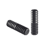 Cavilha Plastica 8 x 30