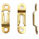 Suporte Presilha 