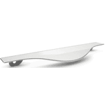 Puxador Leve 160mm