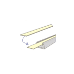 Perfil Led Slim