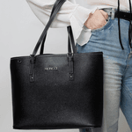 Bolsa Roma - Preto 
