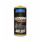 LAZZURIL ENDURECEDOR P/VERNIZ 8937 065 834ML
